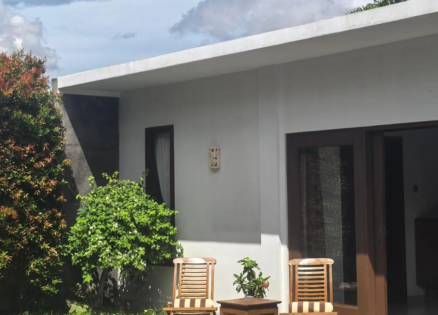 Villa Veyla Seminyak 10 Mins Walk To Beach