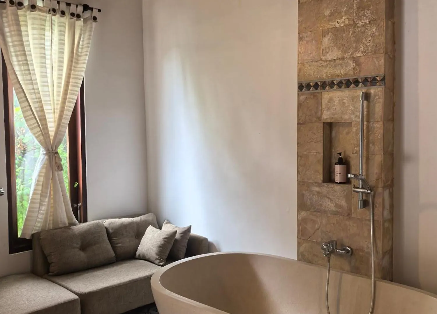 Villa Veyla Seminyak 10 Mins Walk To Beach